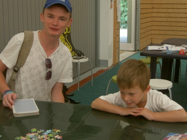 Village Camps International Summer Camp VDC Geneva 2016-08-12 https://www.villagecamps.com/journals_admin/images/307-34-Picture 016.jpg